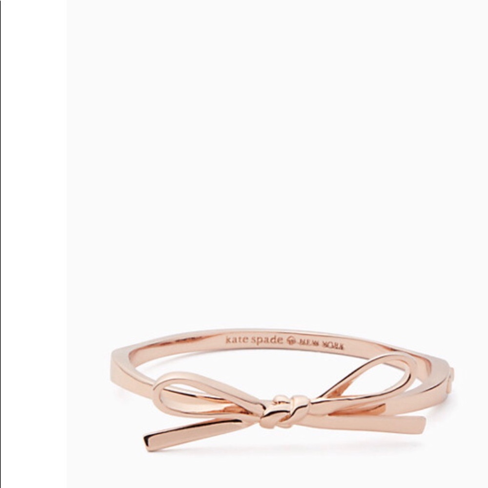 KATE SPADE BRAND NEW BRACELET